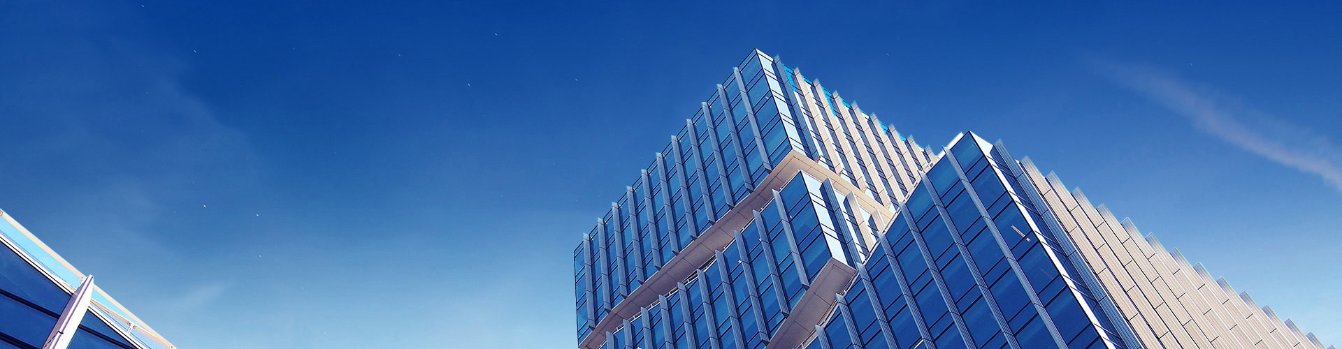 温州升捷计算机设备有限公司重庆分公司